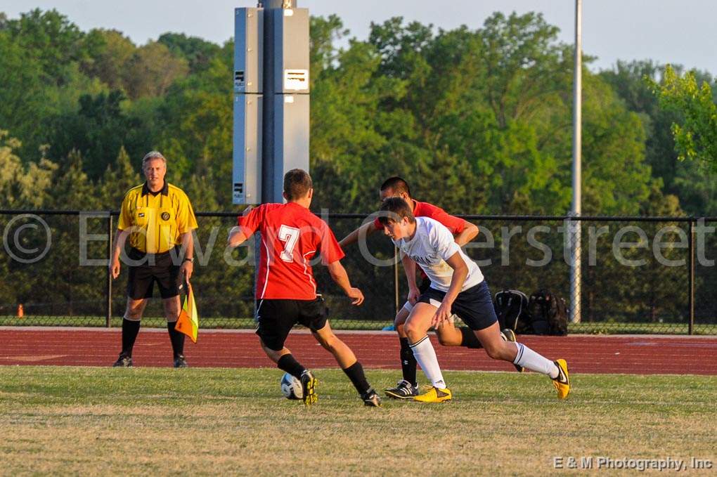 DHS Soccer vs BS 156.jpg